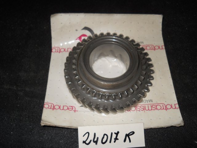 IMG-PRODUCT
